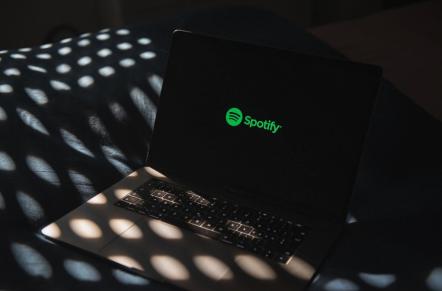 From Playlists To Charts: How Spotify Reshaped The Music Landscape