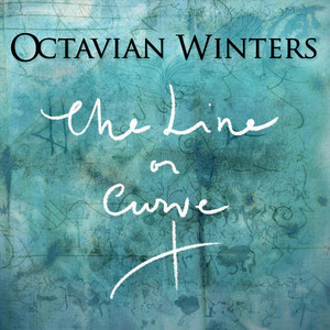 San Francisco's Octavian Winters Release Debut EP 'The Line Or Curve', Oscillating Between Shadow And Shimmer