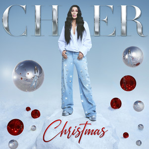 Cher Debuts First Christmas Album With Darlene Love, Stevie Wonder, Michael Buble & More