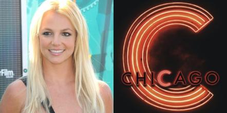 Britney Spears Regrets Turning Down Chicago Movie Musical Role: 'I Had Power Back Then'