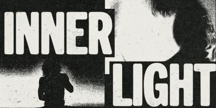 Kid Bloom Announces 2024 'Inner Light' Tour