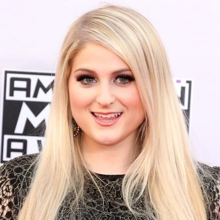 From Fifth Dimension To Meghan Trainor: November 8th's American Anthems