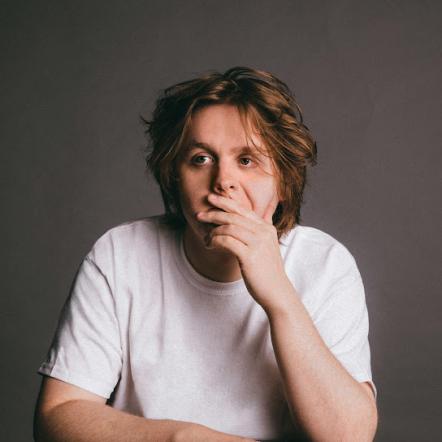 From The Fleetwoods to Lewis Capaldi: A Journey Through US #1 Singles (1959-2019)