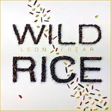 Chicago-Based Rocker Leon Frear Releases Contemplative 'Secret Second Moon', Previewing Debut Album 'Wild Rice'