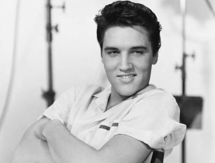 From Elvis Presley's "Are You Lonesome Tonight" To 24kgoldn & Iann Dior's "Mood": November 28th's #1 US Singles Through Six Decades