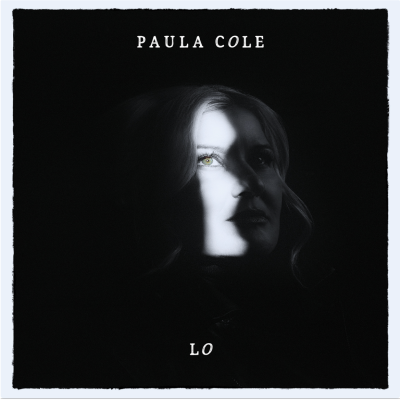 Paula Cole Announces New Album 'Lo'