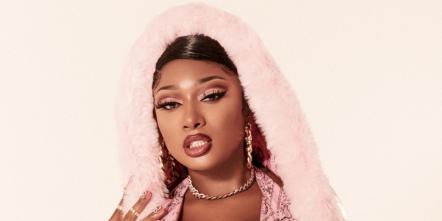 Get All The Details About Megan Thee Stallion's Contributions To 'The Color Purple' And 'Mean Girls' Soundtracks!