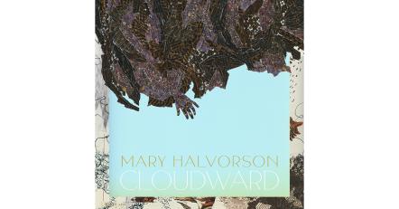 Mary Halvorson's New Album 'Cloudward,' Out Now