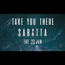 London's Sabatta Unveils Fiery Instrumental Rockout 'Take You There' With New Video