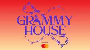 The Recording Academy's Grammy House, Presented By Mastercard, Returns Thurs, Feb. 1 - Sat, Feb. 3, 2024