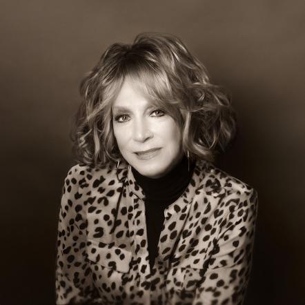 Grammy Award-Winning Country Star Jeannie Seely To Be Honored With Lifetime Achievement Award At Source Hall Of Fame Awards 2024