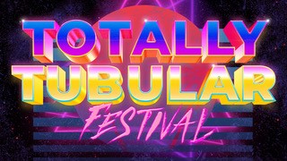 Totally Tubular Festival: 80's New Wave Tour Adding Five Markets Due To Demand