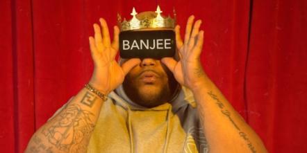 Kayne The Lovechild Releases New Single 'Banjee Girls'