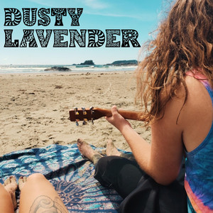 Myles From Home Releases New Single 'Dusty Lavender'