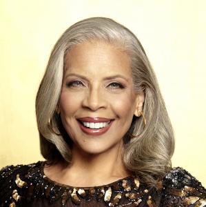 Patti Austin In Stage Workshop As Mary Cardwell Dawson, Founder Of National Negro Opera Company
