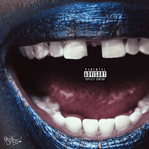 Schoolboy Q Releases 6th Studio Album Blue Lips