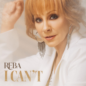 Reba McEntire Debuts New Single 'I Can't' On NBC's The Voice!