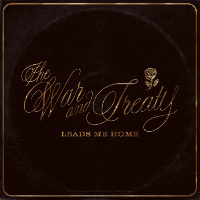 The War And Treaty Releases New Song "Leads Me Home"