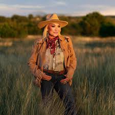 Grammy Award-Winning Country Music Icon Tanya Tucker Joins Ownership Group Of Nashville Dreams In The National Thoroughbred League