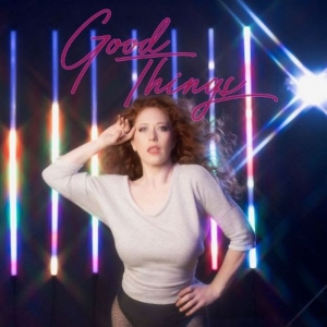 Bridget Barkan Emerges From Grief With 'Good Things' Single