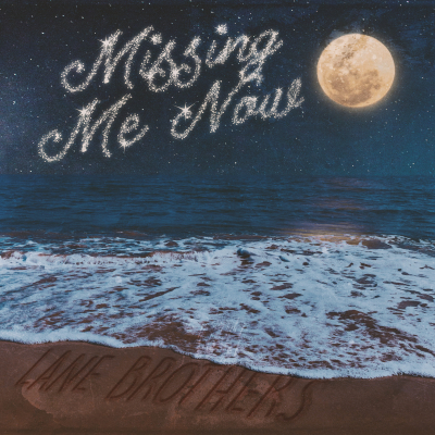 Versatile Brother Duo Yearns For Closure On Heart-Wrenching New Ballad "Missing Me Now"