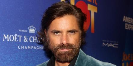 John Stamos To Join The Beach Boys On Tour This Summer 2024
