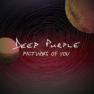 Deep Purple Releases New Song 'Pictures Of You' From Upcoming Album