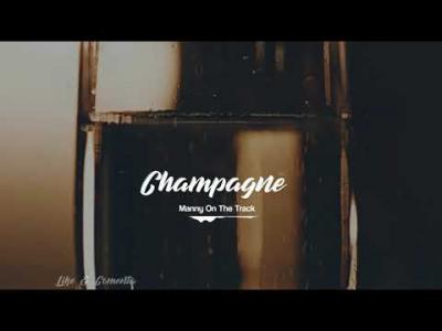 Lada baño educación Champagne"|Instrumental Reggaeton X Perreo |2019|Tipo Darell X Cauty &Rafa  Pabon| "USO LIBRE" @ Top40-Charts.com - New Songs & Videos from 49 Top 20 &  Top 40 Music Charts from 30 Countries