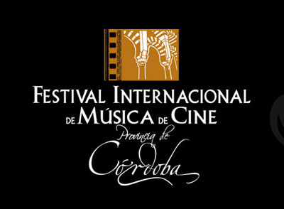 Howard Shore To Headline 11th Cordoba Film Music Festival, Bear McCreary To Feceive Elmer Bernstein Award