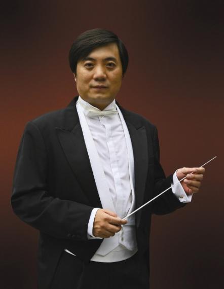Pan Asia Symphony Orchestra To Play 'Movie Music' In January