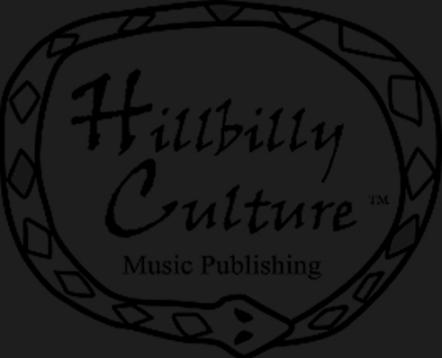 Grammy Nominated Singer-songwriter Amanda Williams Develops A New Model For Publishing Companies With Hillbilly Culture