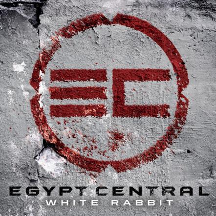 Egypt Central Set To Unleash White Rabbit On May 17, 2011