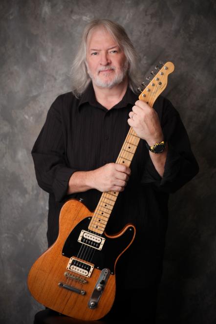 Seymour Duncan Announces Artist Signings For 35th Anniversary Kickoff At 2011 Namm
