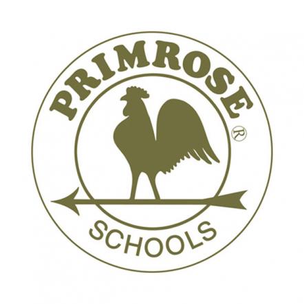 Primrose Schools Announces Exclusive Partnership With The Music Class