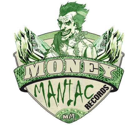 Money Maniac Record Taking Northern Indiana To Top!