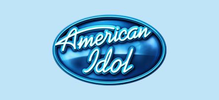 American Idol To Be Honored At 2011 Narm Music Business Convention