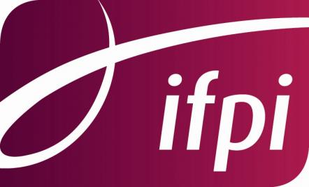 IFPI Hong Kong Top Sales Music Award 2012