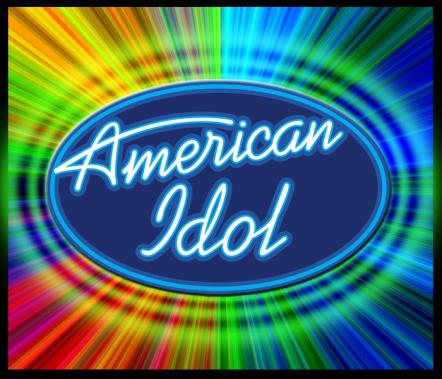 American Idol To Be Honored At 2011 NARM Music Business Convention In LA On May 12, 2011