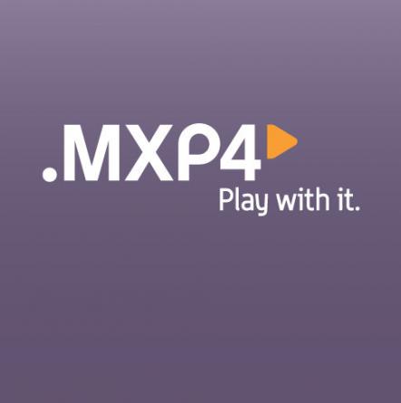 MXP4's First Social Music Game 'Pump It' Exceeds One Million Active Users In Its First Month