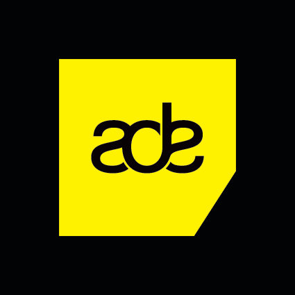 International Brands And Top Artists To Take Part In ADE Playground
