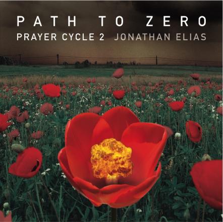 Sting And Trudie Styler Join Star-studded Lineup On New 'Prayer Cycle 2: Path To Zero' Charity Compilation