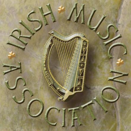 Irish Music Association Announces 2010 Awards For 'Best Of Best' In Irish Music