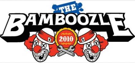 Bamboozle Festival Breakdown By Day