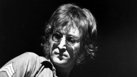 Theatre Within Announces New Season Celebrating John Lennon In NYC