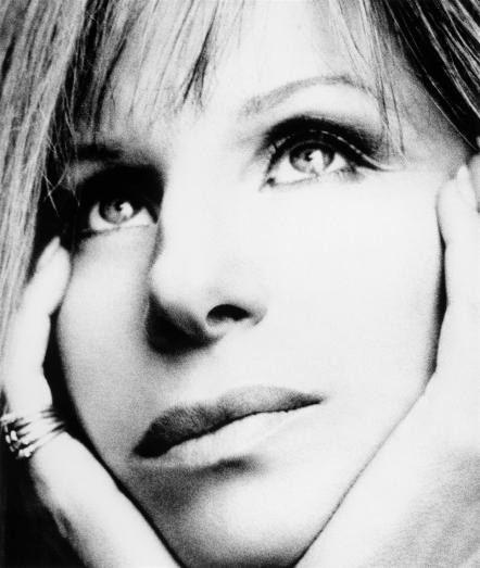The "Greatest Star" Returns Home In Barbra Streisand: Back To Brooklyn On Great Performances On November 29, 2013