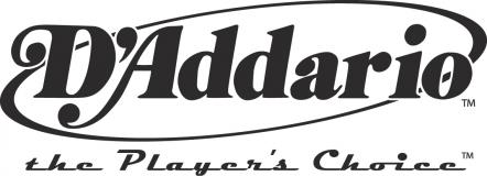 Bands & Acoustic Acts: Win A Chance To Play D'Addario & Swing House Studios Hollywood To Austin Showcase