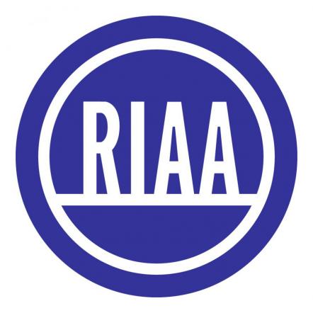 2013 'Landmark Year' For RIAA's Gold & Platinum Program