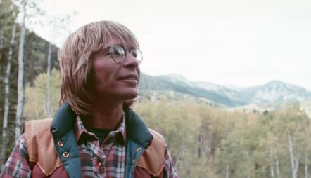 Olivia Newton-john To Host Benefit Concert Celebrating John Denver Music, Life And Induction To Colorado Music Hall Of Fame
