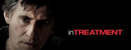Lakeshore Records To Release In Treatment Soundtrack