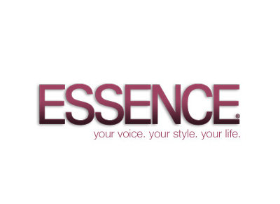 The 2011 Essence Music Festival Celebrates The Roots Of R&b Featuring Mary J. Blige, Kanye West, Jill Scott, And Trey Songz Plus Superstars In All R&b Genres From Blues To Funk To Classic And Neo-soul This July 1, 2 And 3 In New Orleans